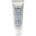 LUBEX sebo control dermatolog.Peeling Serum